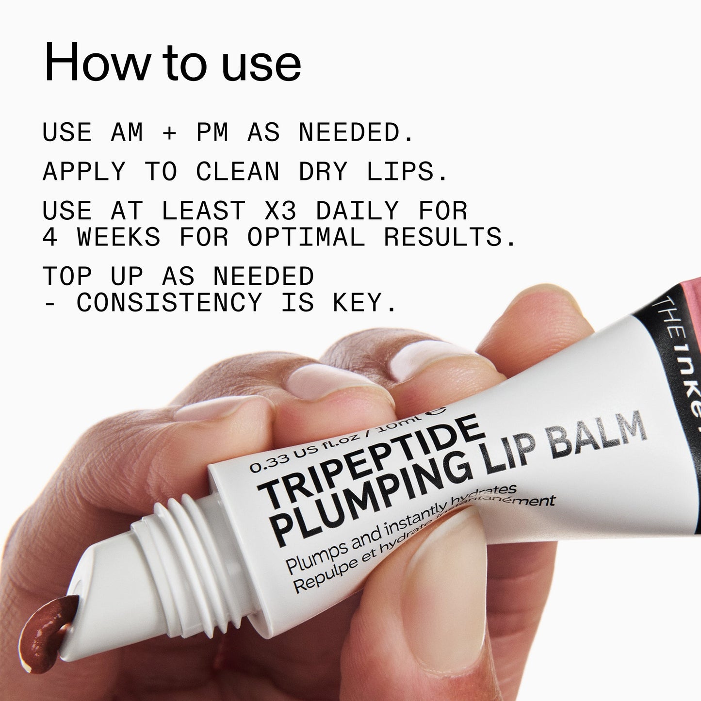 tripeptide-plumping-mocha-brown-lip-balm-z3 Tripeptide_Plumping_Lip_Balm_-_Mocha_How_to_Use_2000x2000_6e128c95-1b72-458b-927d-053e3756e5c4.jpg