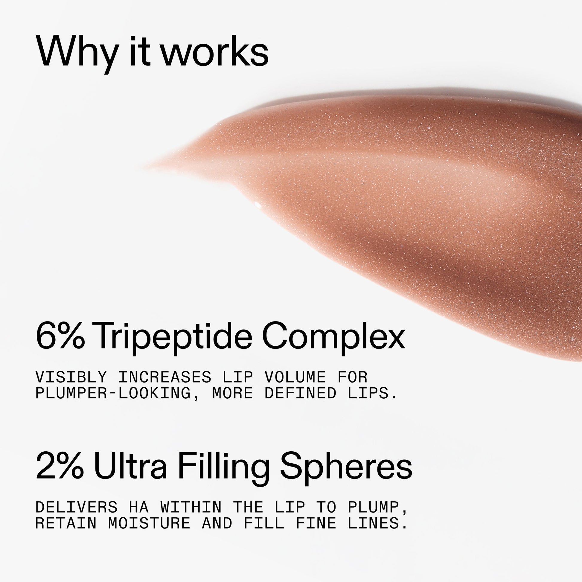 tripeptide-plumping-mocha-brown-lip-balm-z3 Tripeptide_Plumping_Lip_Balm_-_Mocha_Why_it_works_2000x2000_6138322c-6961-4cf7-b9cb-3d40b8d2b5ca.jpg