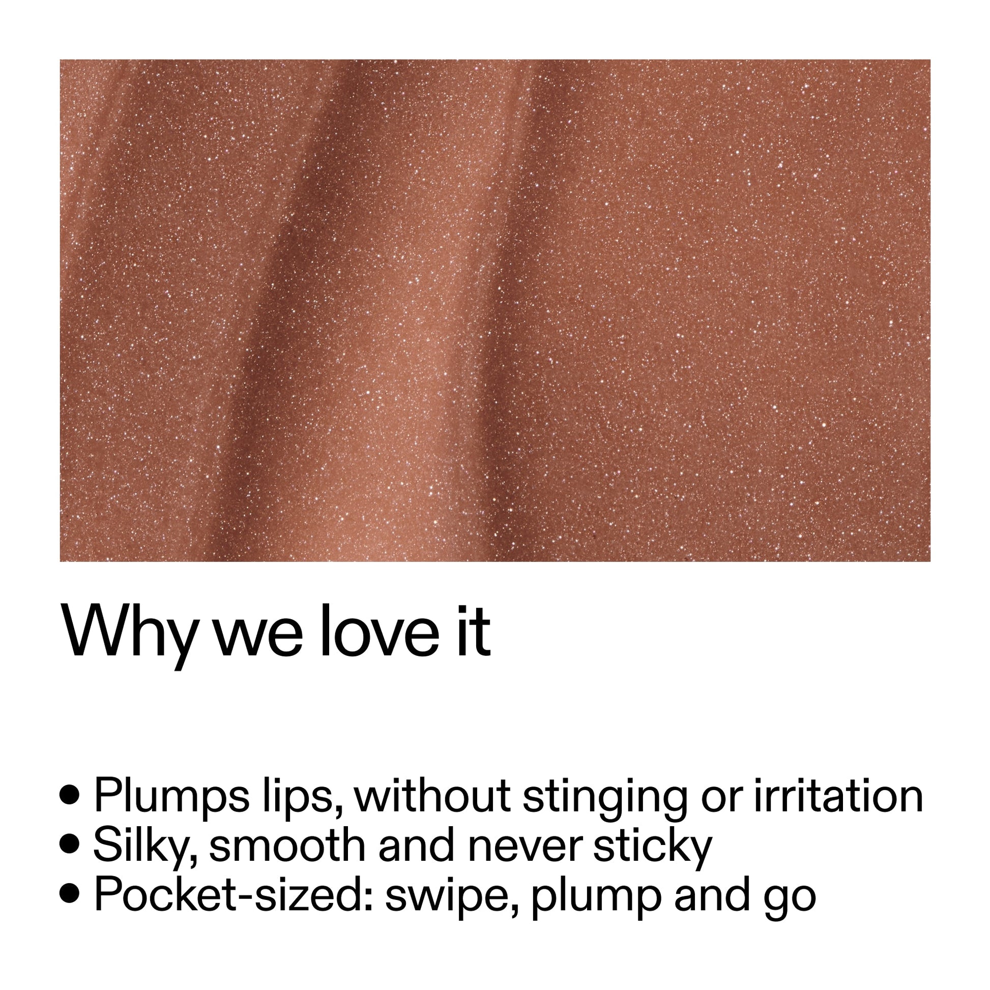 tripeptide-plumping-mocha-brown-lip-balm-z3 Tripeptide_Plumping_Lip_Balm_-_Mocha_Why_we_love_it_2000x2000_f45a75e0-8738-4580-bfa7-156bfe7356f2.jpg