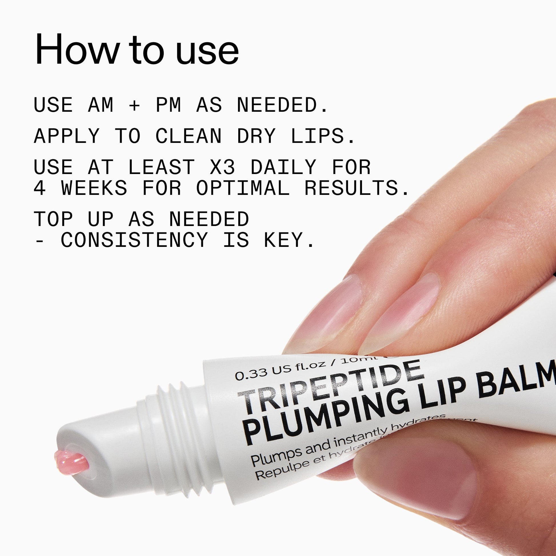 tripeptide-plumping-pink-lip-balm-y1 Tripeptide_Plumping_Lip_Balm_-_Pink_How_to_Use_2000x2000_65453e38-68f7-4ab6-b446-f464177b6135.jpg