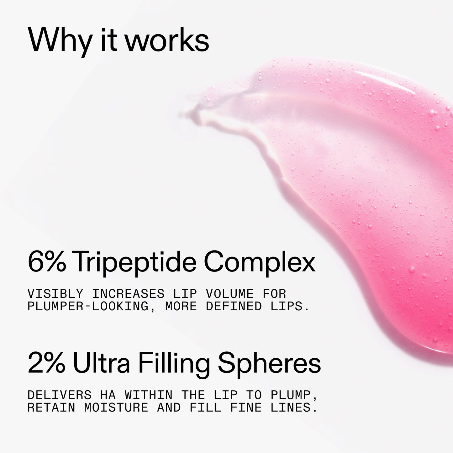 tripeptide-plumping-pink-lip-balm-y1 Tripeptide_Plumping_Lip_Balm_-_Pink_Why_it_works_2000x2000_ed6b96a8-2467-4838-949c-c7e8b1a51154.jpg