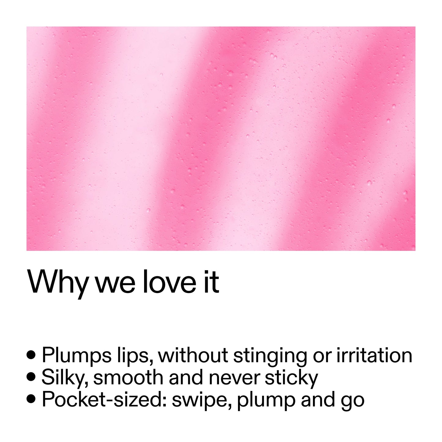 tripeptide-plumping-pink-lip-balm-y1 Tripeptide_Plumping_Lip_Balm_-_Pink_Why_we_love_it_2000x2000_2d7c3f16-e322-4f9e-86cc-6896bf4dddaf.jpg