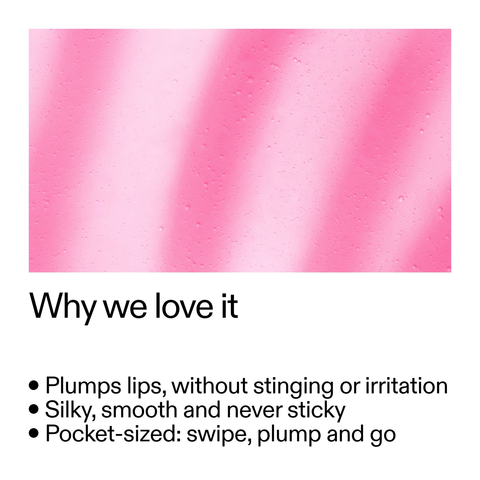 tripeptide-plumping-pink-lip-balm-y1 Tripeptide_Plumping_Lip_Balm_-_Pink_Why_we_love_it_2000x2000_2d7c3f16-e322-4f9e-86cc-6896bf4dddaf.jpg