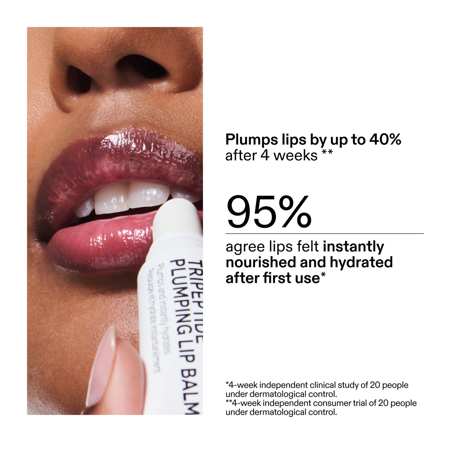 tripeptide-plumping-pink-lip-balm-y1 Tripeptide_Plumping_Lip_Balm_-_Pink_key_Claims_2000x2000_1474a4f8-f4aa-4321-8af7-0dc1e1cc5f59.jpg