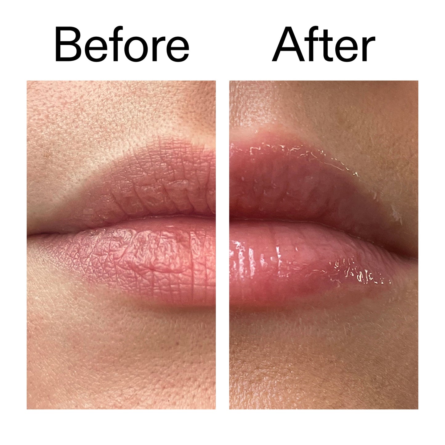 lip-plumping-duo-x8 Tripeptide_Plumping_Lip_Balm_Before_After_2000x2000_b4a5ee04-d2ac-4857-8f01-17209acc4bf3.jpg