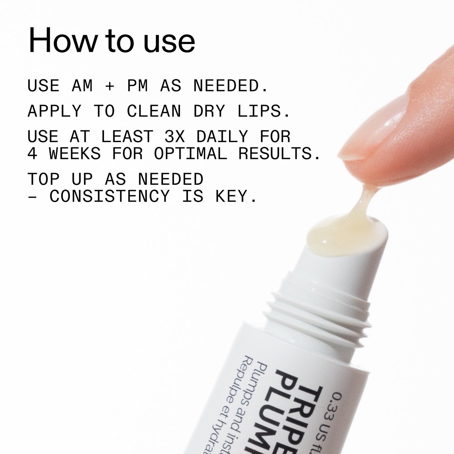 lip-plumping-duo-x8 Tripeptide_Plumping_Lip_Balm_How_to_Use_2000x2000_08ddc1cd-115f-48f8-a153-30e6465aa7a8.jpg
