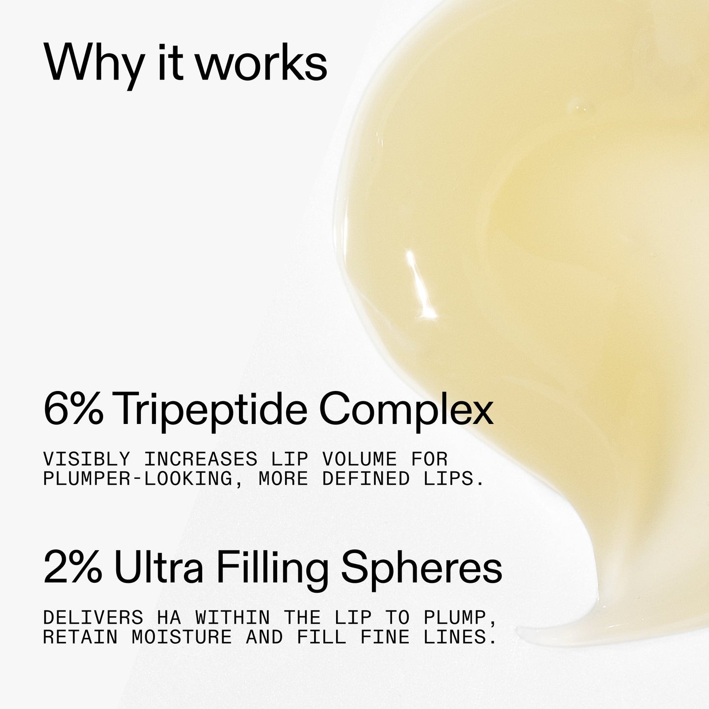 tripeptide-plumping-lip-balm-d3 Tripeptide_Plumping_Lip_Balm_Why_it_works_2000x2000_2afc77d5-bfea-4424-8c18-898606206d13.jpg