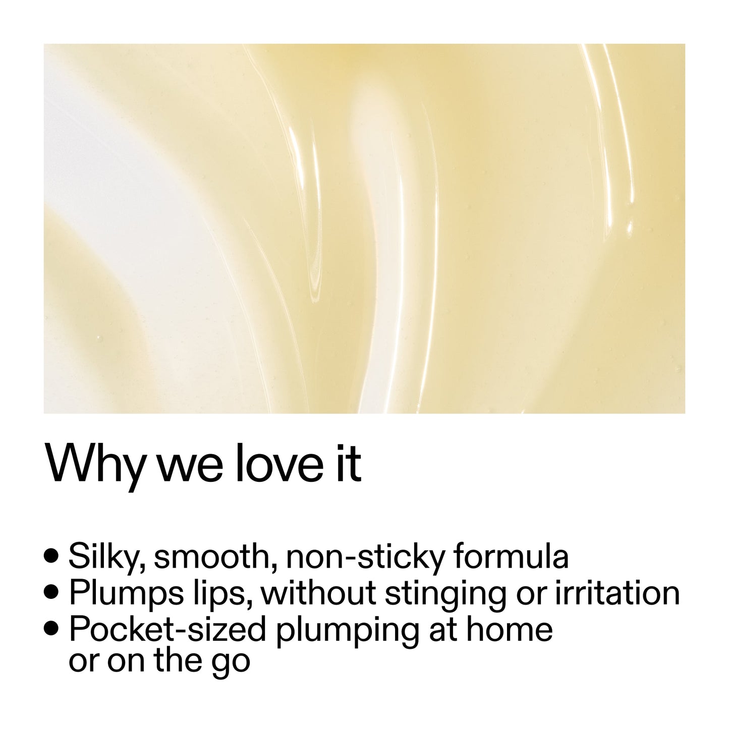 tripeptide-plumping-lip-balm-r0 Tripeptide_Plumping_Lip_Balm_Why_we_love_it_2000x2000_065d8da7-3883-4fce-95ba-044b91d6df46.jpg
