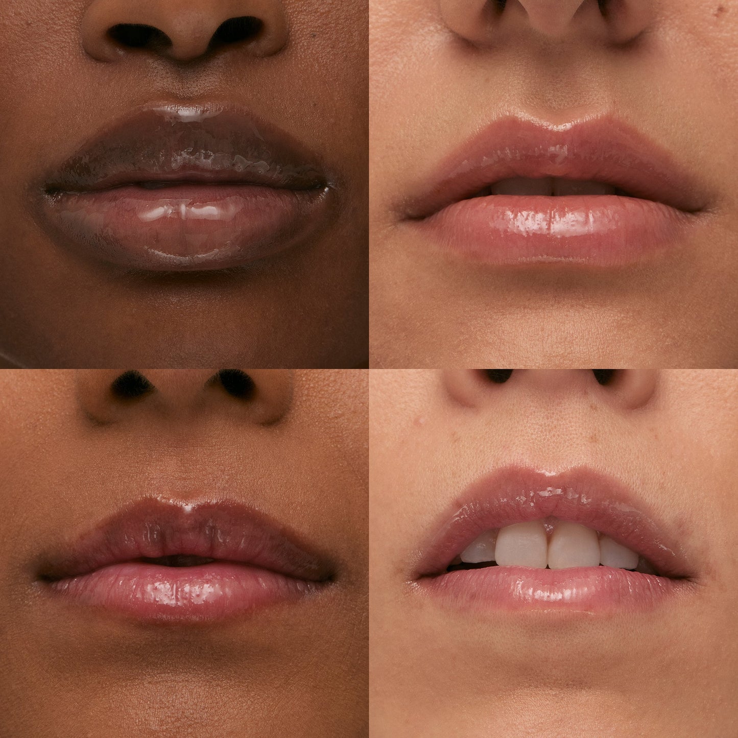 lip-plumping-duo-x8 Tripeptide_Plumping_Lip_Balm_key_Claims_2000x2000-1.jpg