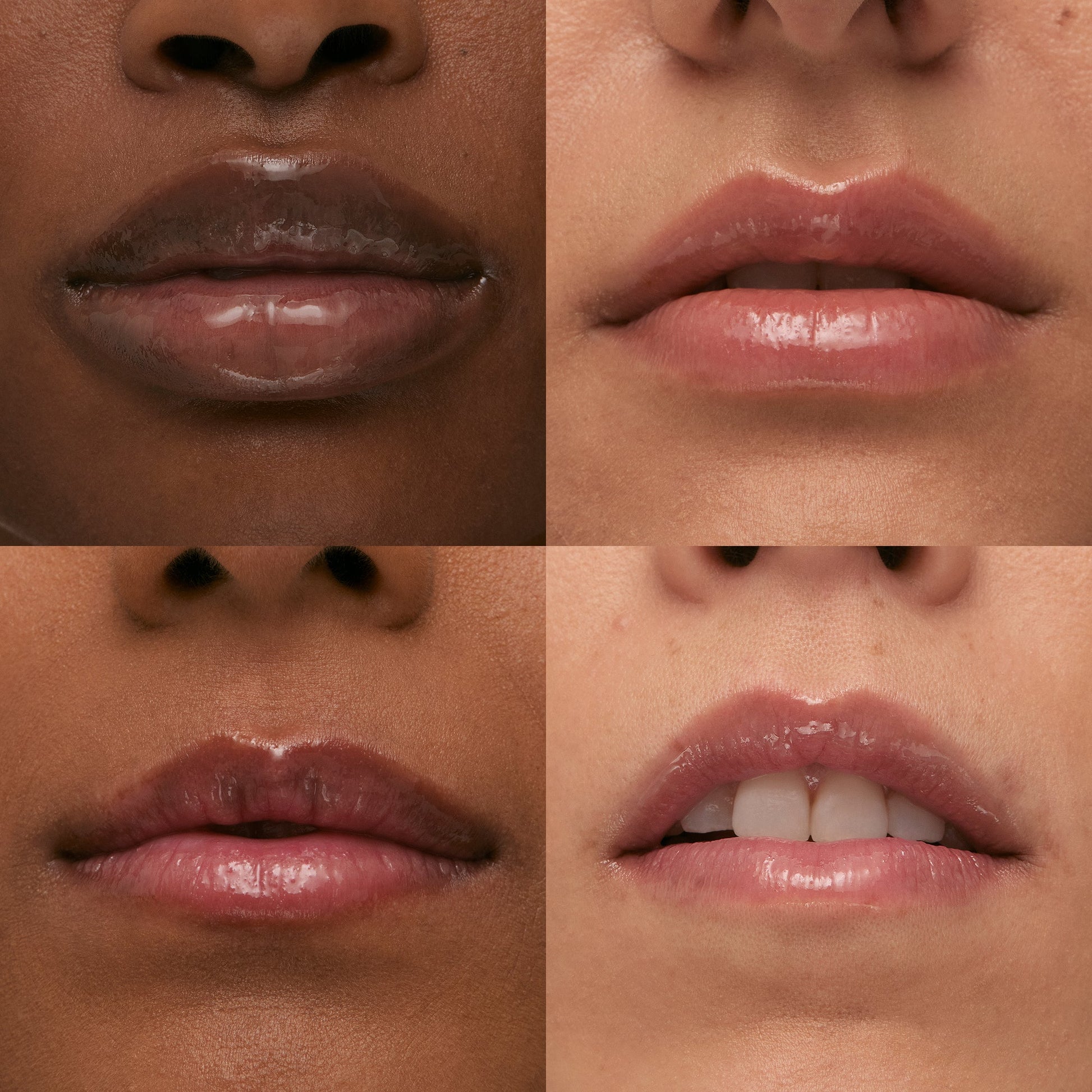 tripeptide-plumping-lip-balm-r0 Tripeptide_Plumping_Lip_Balm_key_Claims_2000x2000-1.jpg