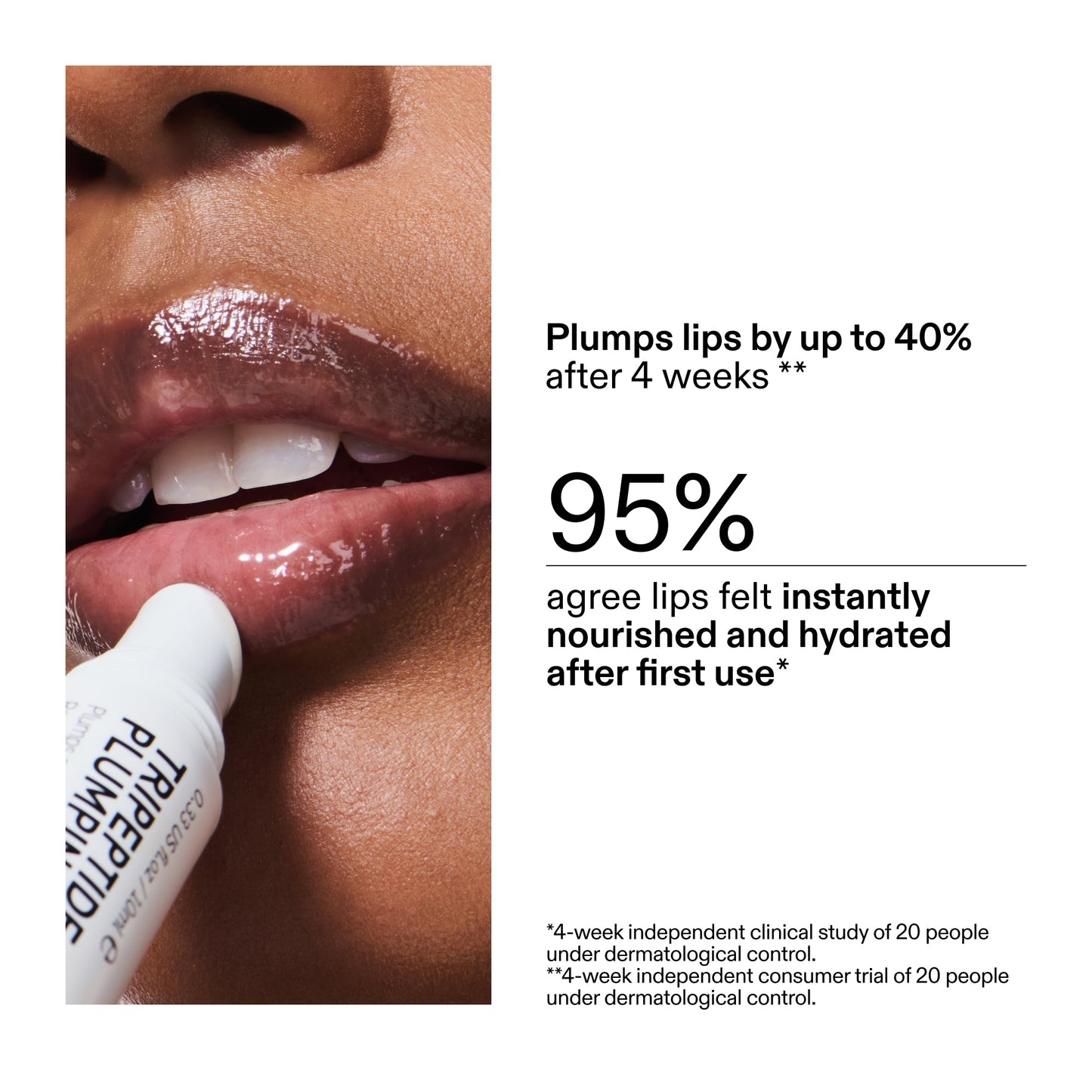 tripeptide-plumping-lip-balm-d3 Tripeptide_Plumping_Lip_Balm_key_Claims_2000x2000_41210105-2c5b-417b-8090-c4482694533c.jpg