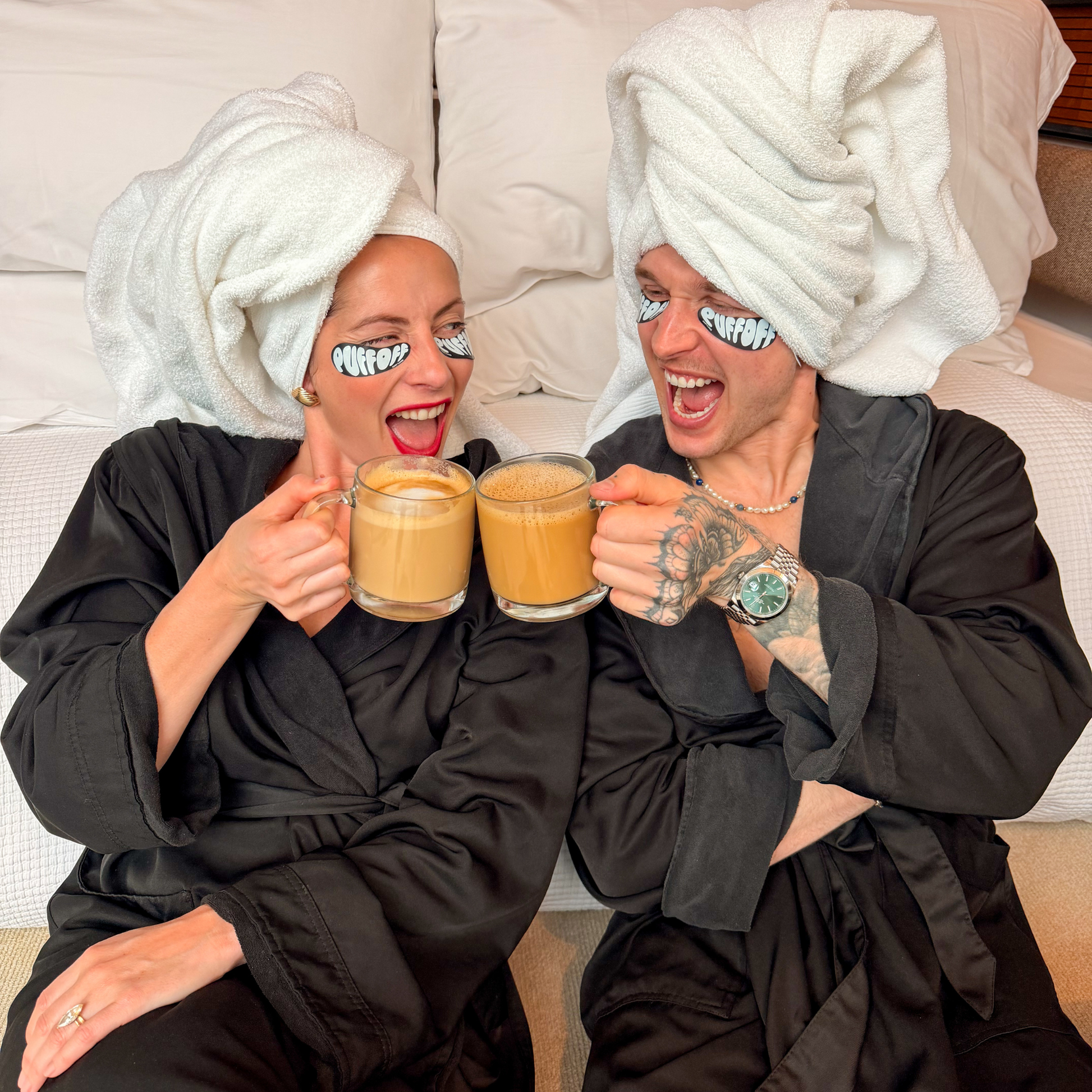 jamo-x-the-inkey-list-reusable-eye-patches-and-caffeine-eye-cream-duo-v9 Untitled_design-43.png