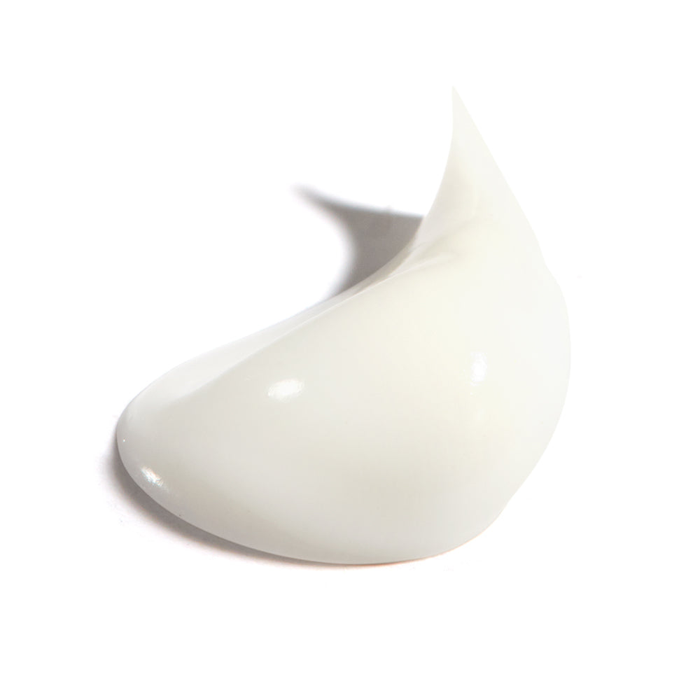 10-urea-moisturizer-u3 Urea-WhiteBG_1000x1000_ab7f28f9-3fac-45f4-a2d0-e18d50eace18.jpg