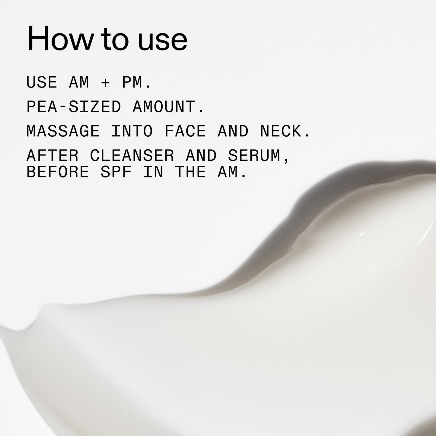 vitamin-b-c-and-e-moisturizer-z7 Vitamin_B_C_and_E_Moisturizer_How_to_Use_2000x2000_dcd86861-04dc-4e35-b8b3-770572977a91.jpg