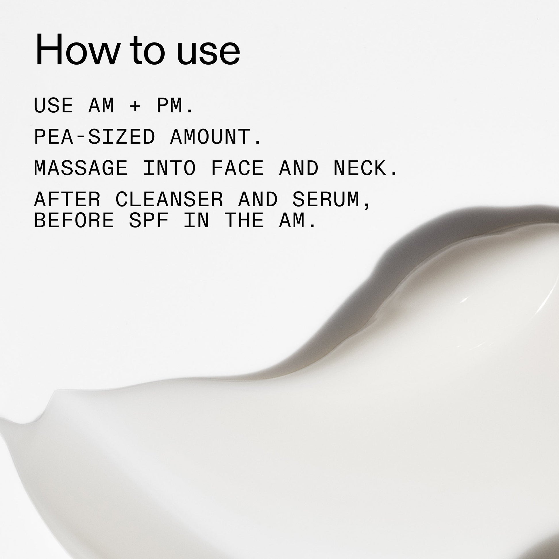 vitamin-b-c-and-e-moisturizer-z7 Vitamin_B_C_and_E_Moisturizer_How_to_Use_2000x2000_dcd86861-04dc-4e35-b8b3-770572977a91.jpg