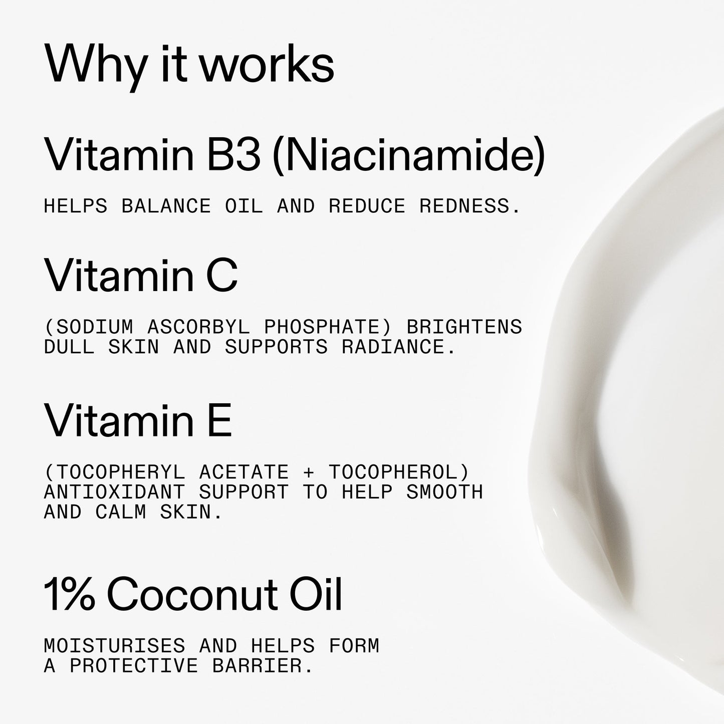 vitamin-b-c-and-e-moisturizer-z7 Vitamin_B_C_and_E_Moisturizer_Why_it_works_2000x2000_74fb3298-2081-486d-93cd-2a273396f31b.jpg