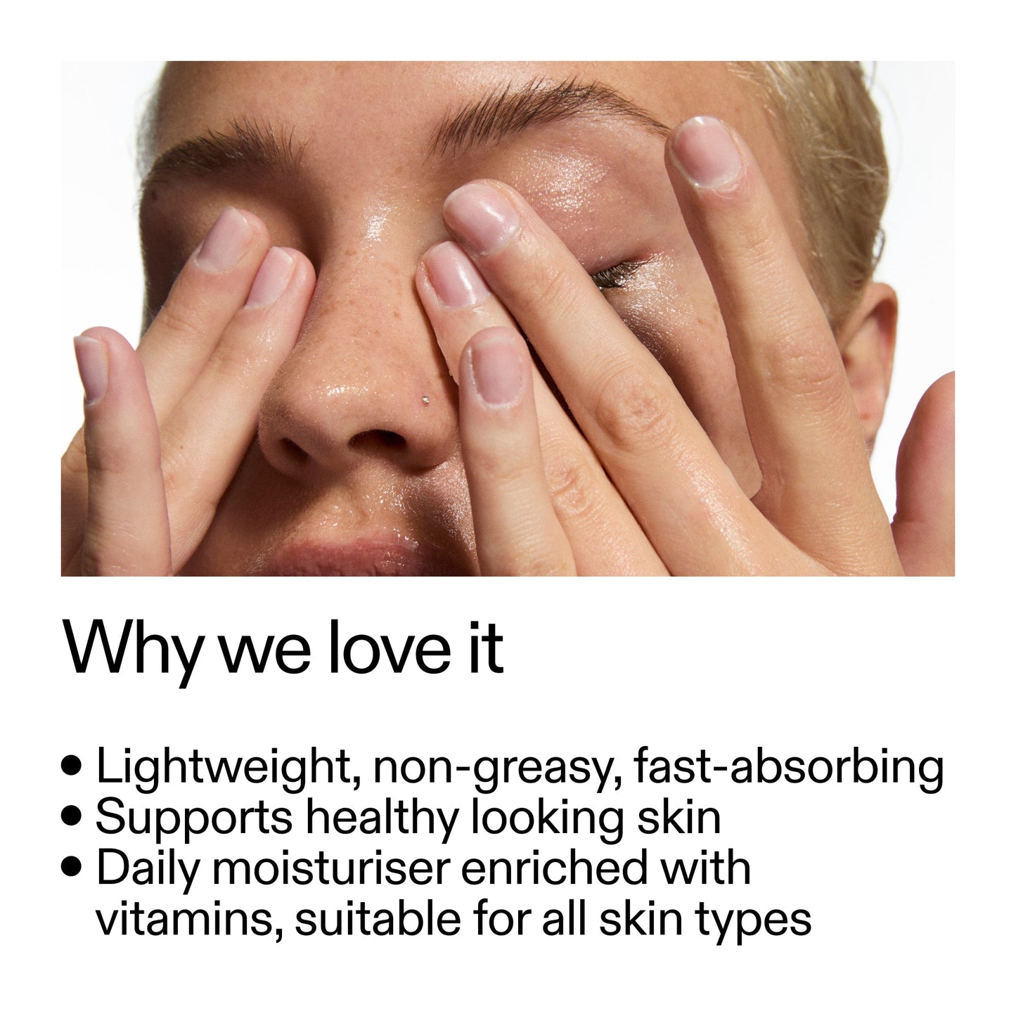 vitamin-b-c-and-e-moisturizer-z7 Vitamin_B_C_and_E_Moisturizer_Why_we_love_it_2000x2000_d2d26593-8708-4d5a-9b34-c393d25cd96b.jpg