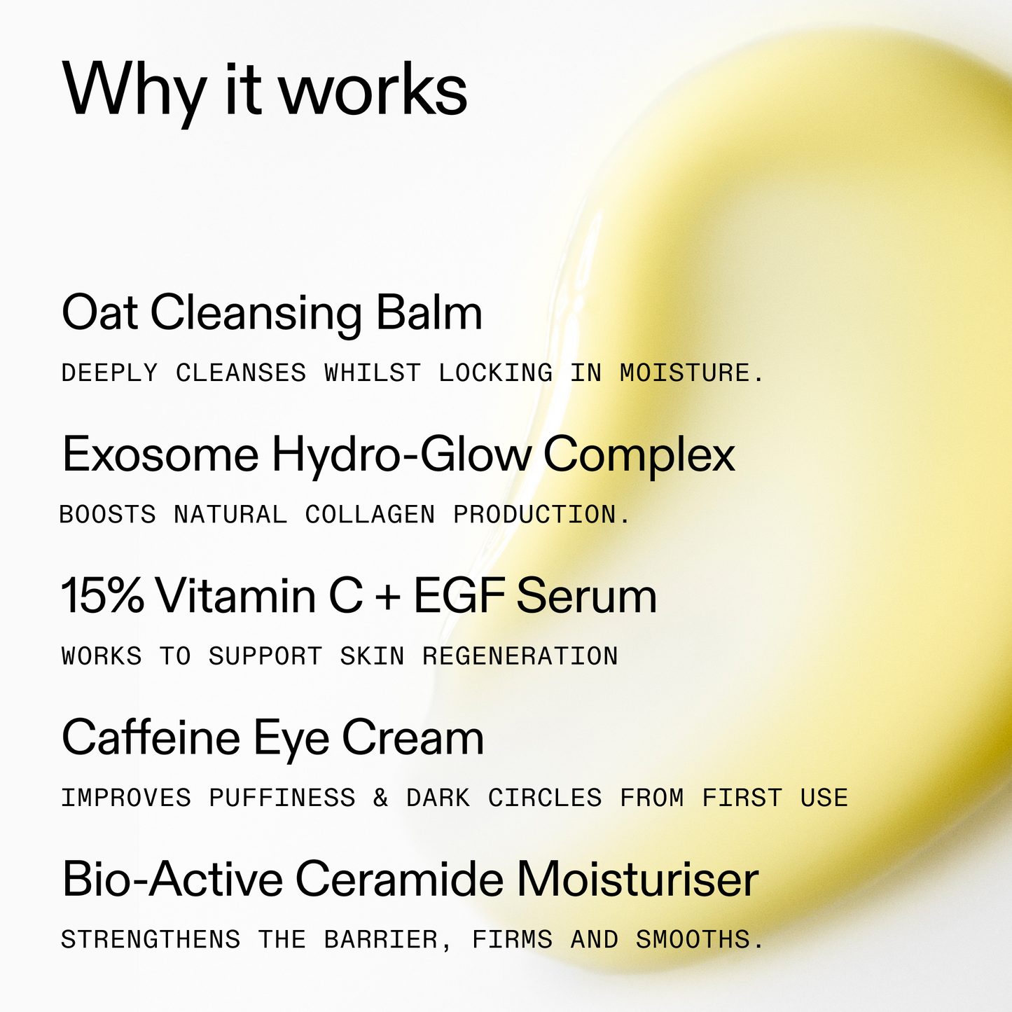 the-bestselling-intro-to-great-skin-g2 WhyItWorks_2000x2000_dcd5691f-0508-484c-84b5-2e4d379c01fe.png