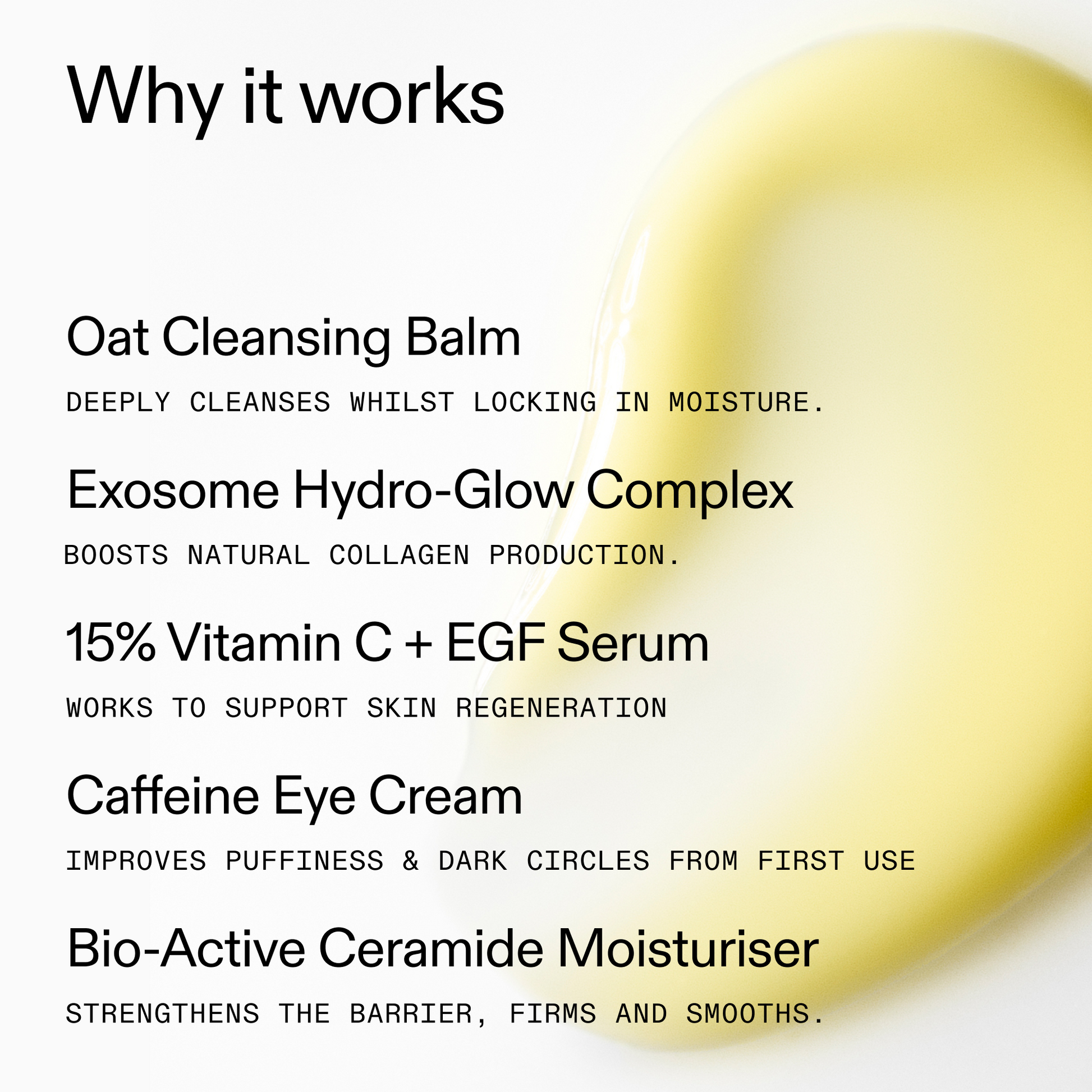 the-bestselling-intro-to-great-skin-g2 WhyItWorks_2000x2000_dcd5691f-0508-484c-84b5-2e4d379c01fe.png