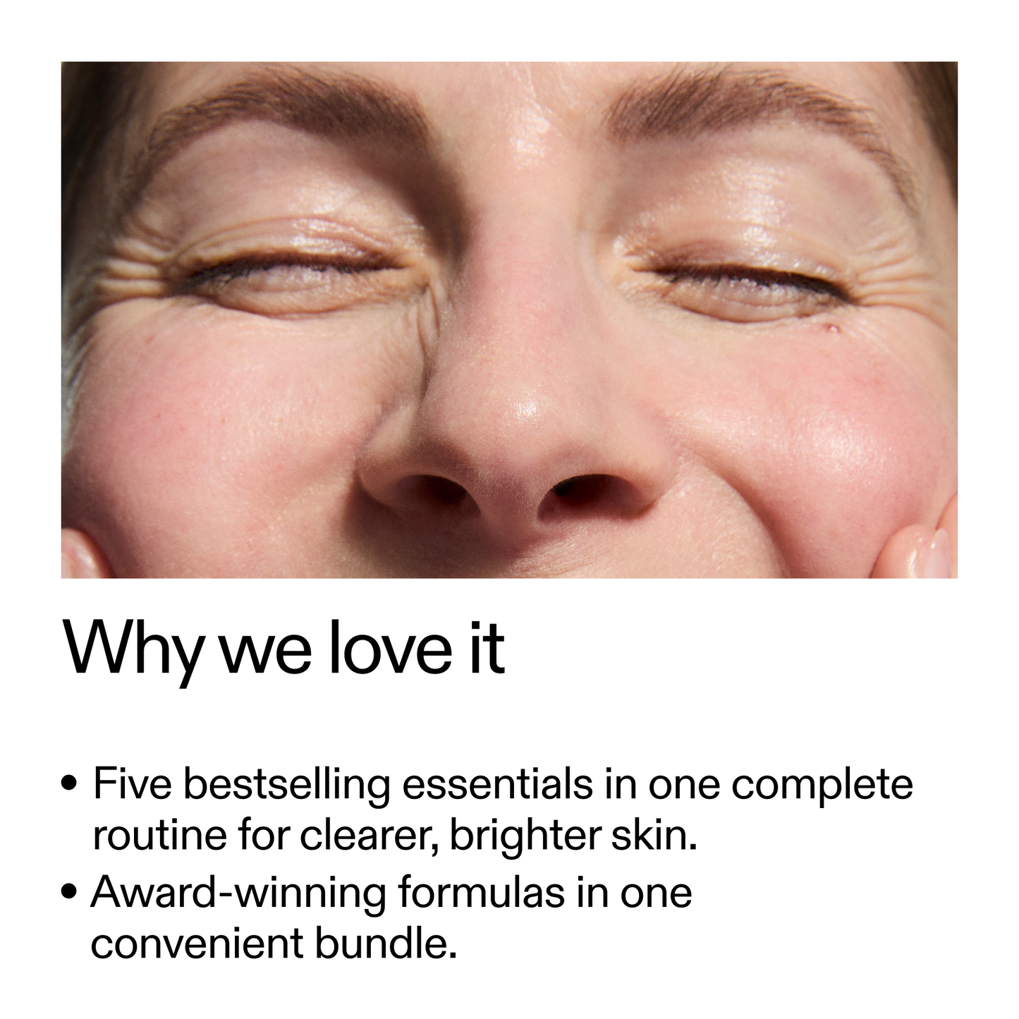 the-bestselling-intro-to-great-skin-g2 WhyWeLoveIt_2000x2000_505776c6-0315-4569-853d-47b4ff8c4bc0.png