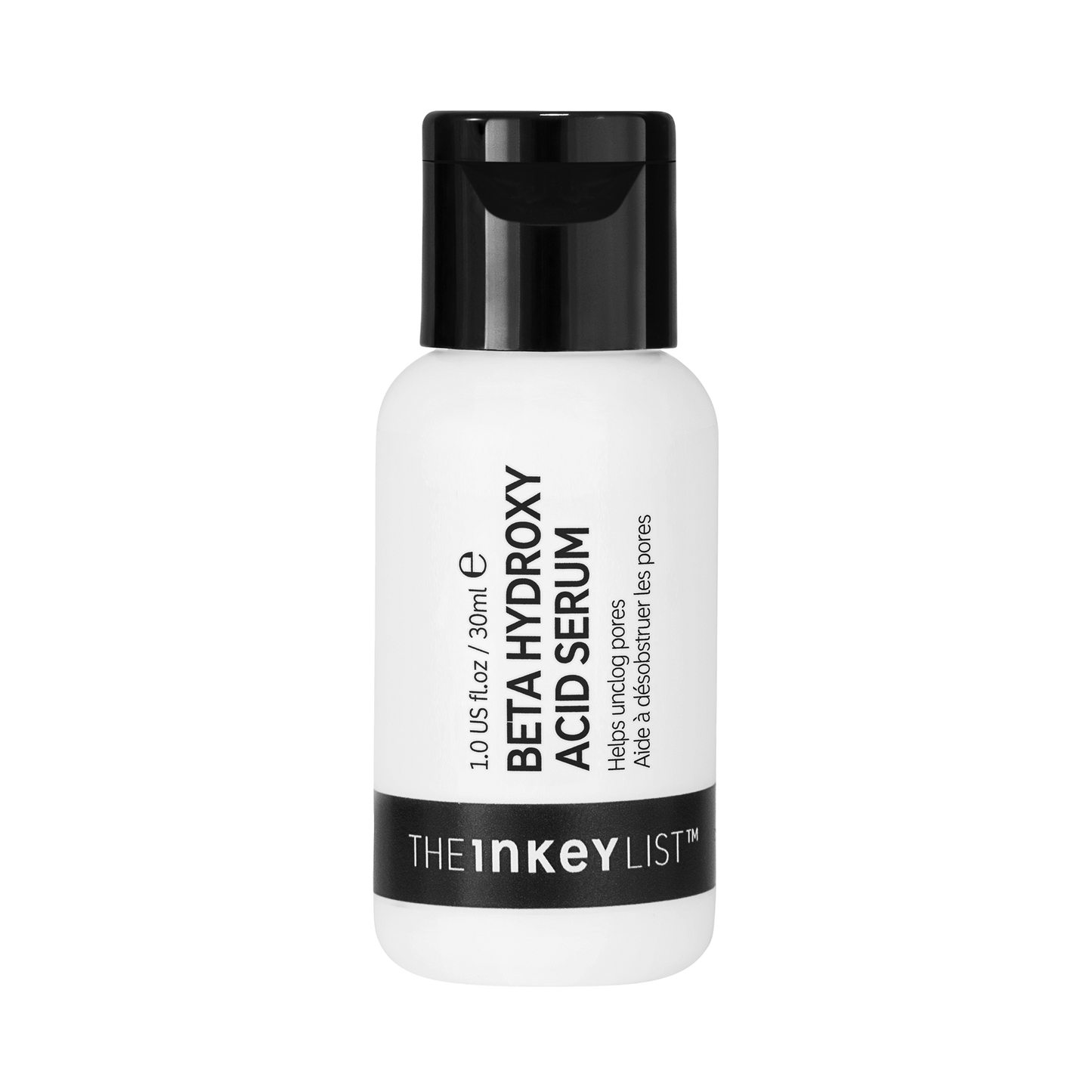 beta-hydroxy-acid-bha-serum-j5 beta-hydroxy-acid-serum-101-EU-CA-2000x2000.png