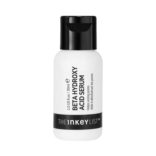beta-hydroxy-acid-bha-serum-j5 beta-hydroxy-acid-serum-101-EU-CA-2000x2000.png