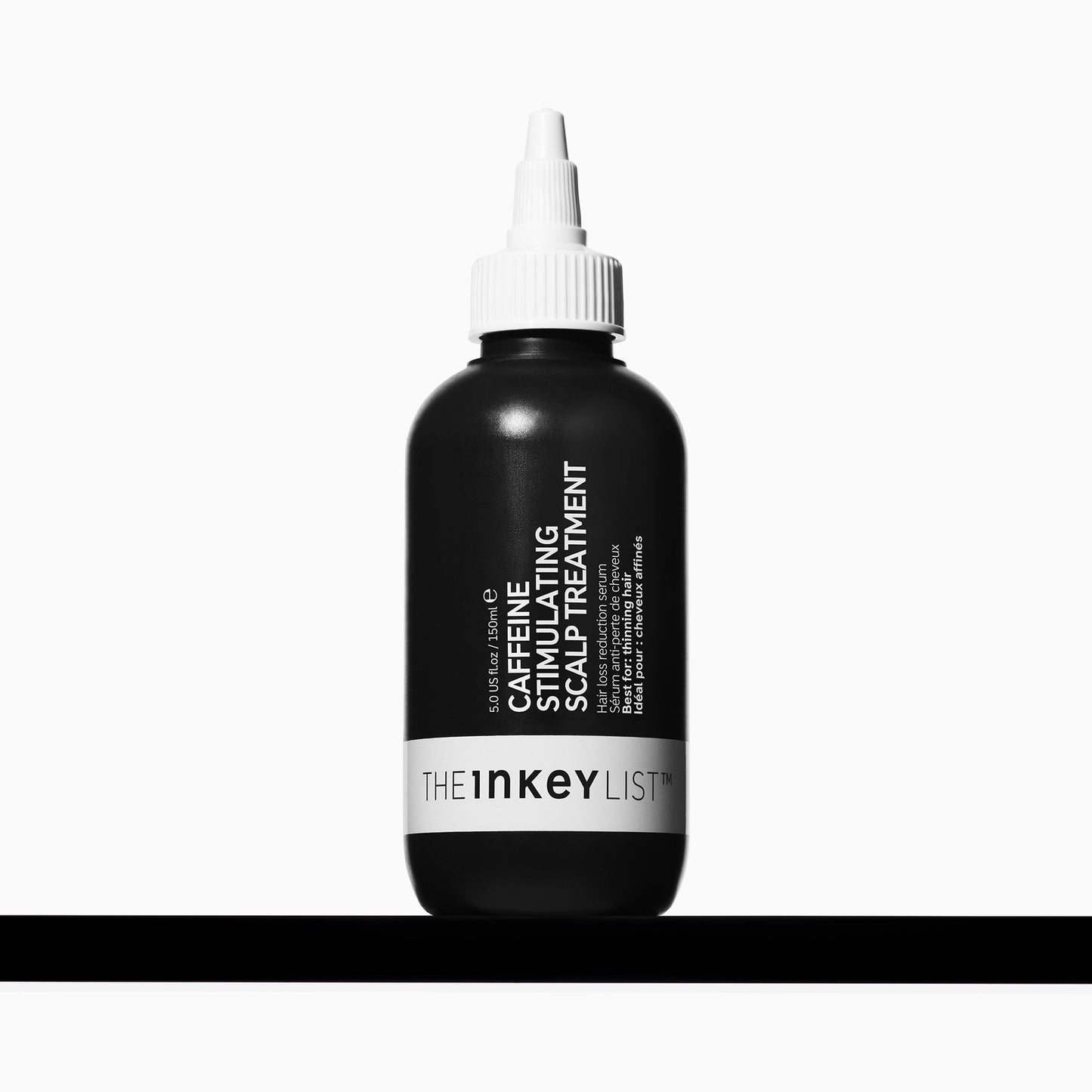 caffeine-stimulating-scalp-treatment-o1 caffeine-stimulating-scalp-treatment-150ml-201-UK-EU-US-CA-SEA-ME-AUS-2000x2000.jpg