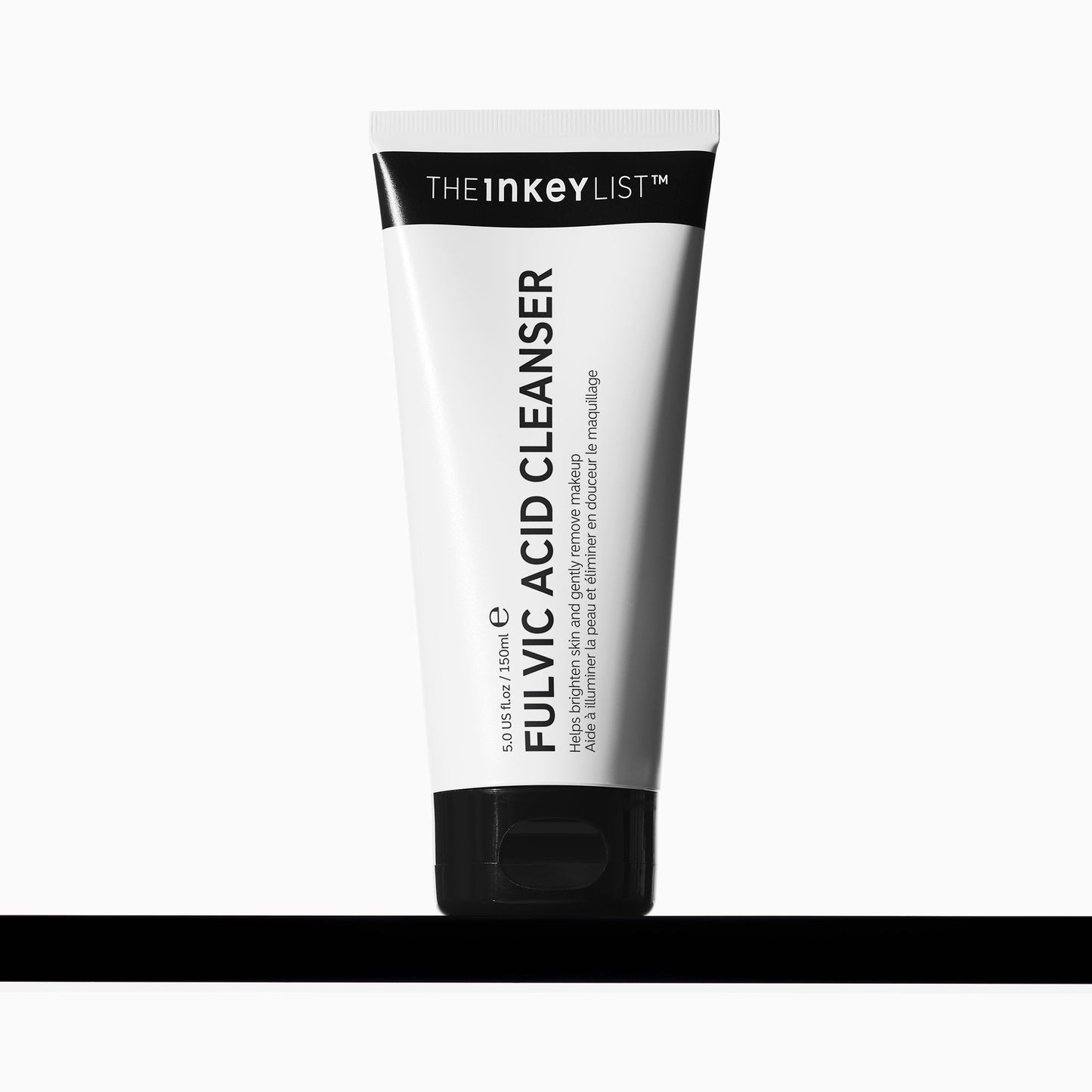 fulvic-acid-cleanser-150ml-g2 fulvic-acid-cleanser-150ml-201-UK-US-US-CA-2000x2000.jpg