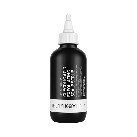glycolic-acid-exfoliating-scalp-scrub-s9 glycolic-acid-exfoliating-scalp-treatment-150ml-101-UK-EU-US-CA-SEA-ME-AUS-2000x2000.png