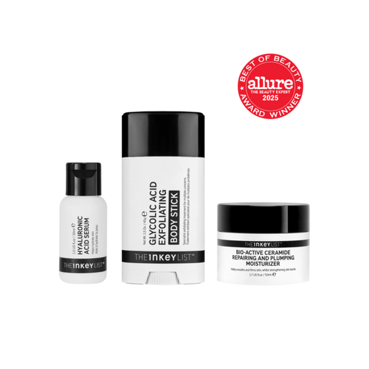 allure-winners-trio-v3 output.auto.png