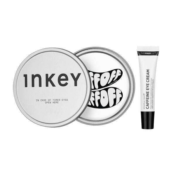 jamo-x-the-inkey-list-reusable-eye-patches-and-caffeine-eye-cream-duo-v9 output.jpg