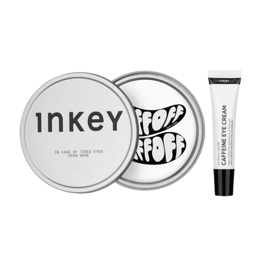 jamo-x-the-inkey-list-reusable-eye-patches-and-caffeine-eye-cream-duo-v9 output.png