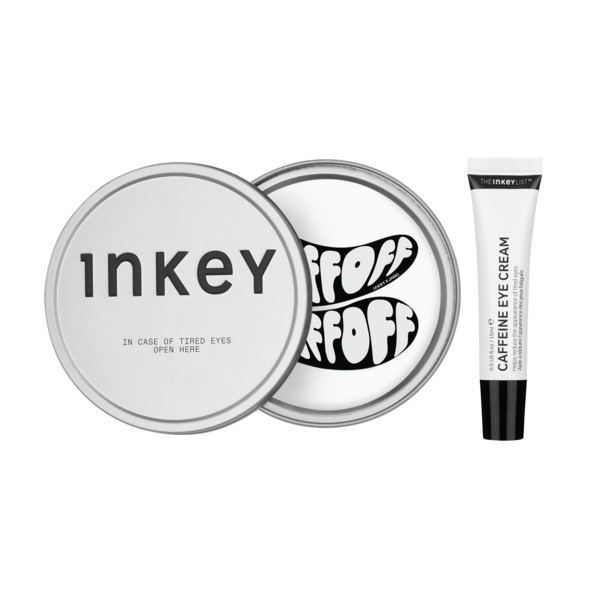 jamo-x-the-inkey-list-reusable-eye-patches-and-caffeine-eye-cream-duo-v9 output_31839d12-7e27-4f81-b81d-0e476cd57b50.png