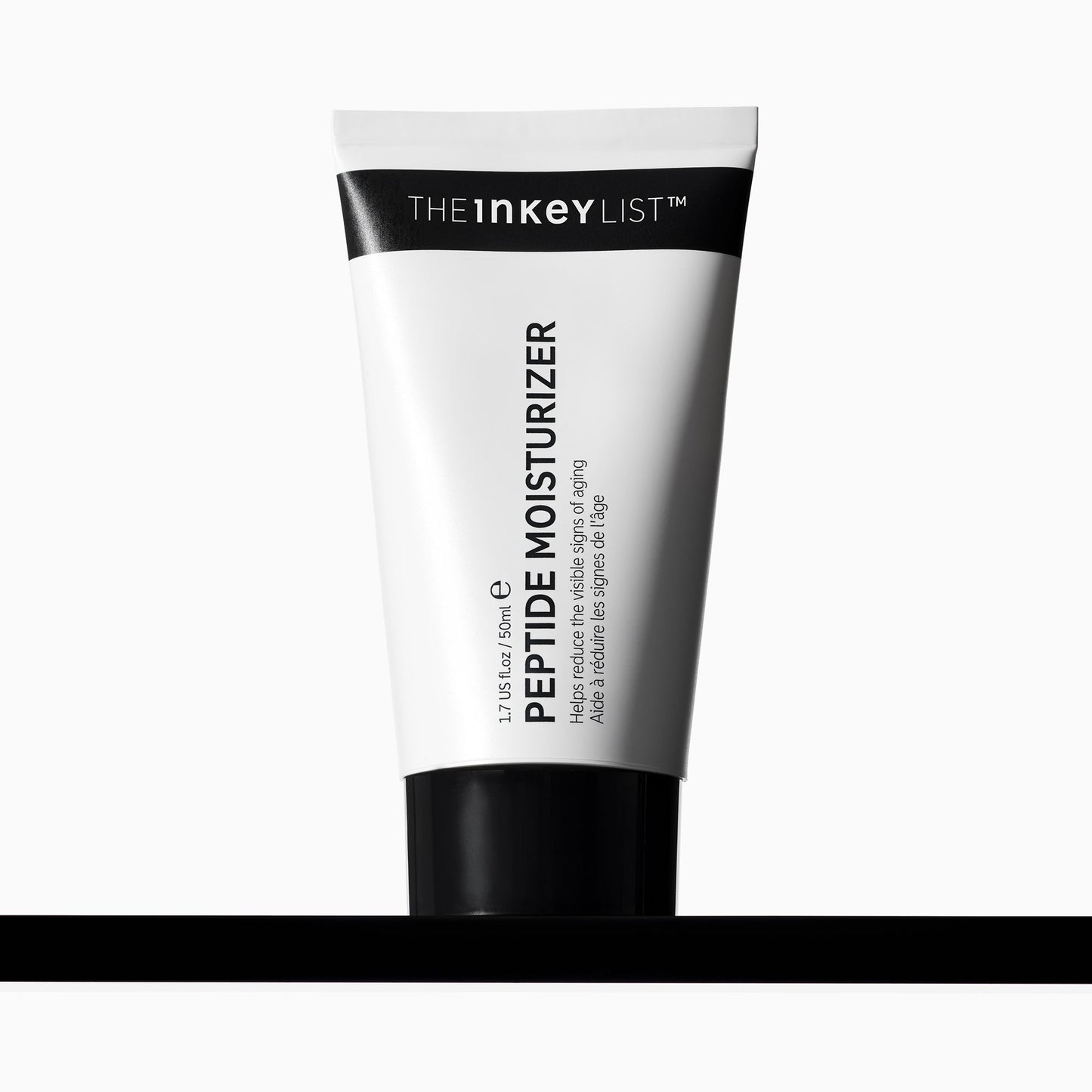 peptide-moisturizer-j0 peptide-moisturizer-50ml-201-UK-EU-US-CA-ME-SEA-AUS-2000x2000.jpg