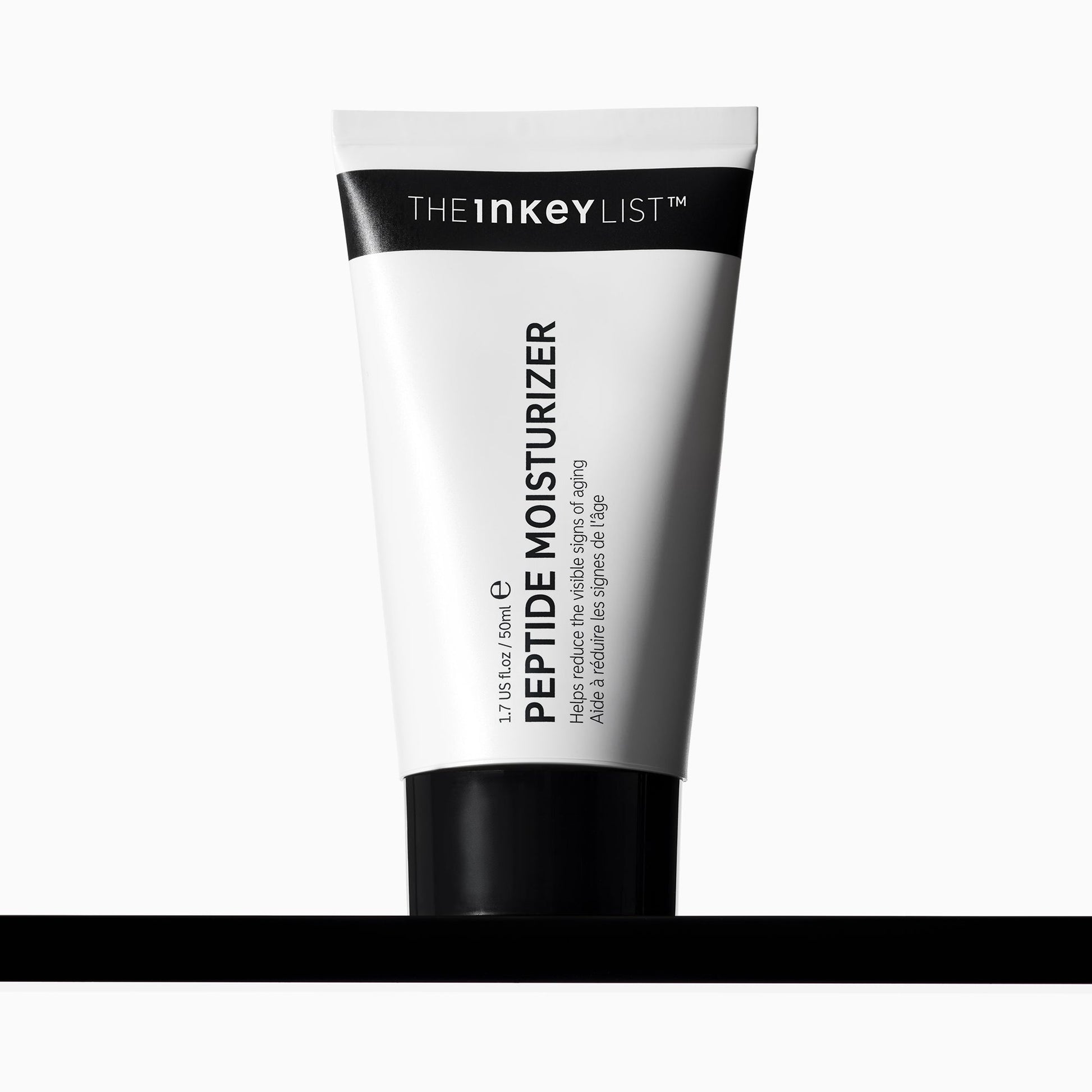 peptide-moisturizer-j0 peptide-moisturizer-50ml-201-UK-EU-US-CA-ME-SEA-AUS-2000x2000.jpg