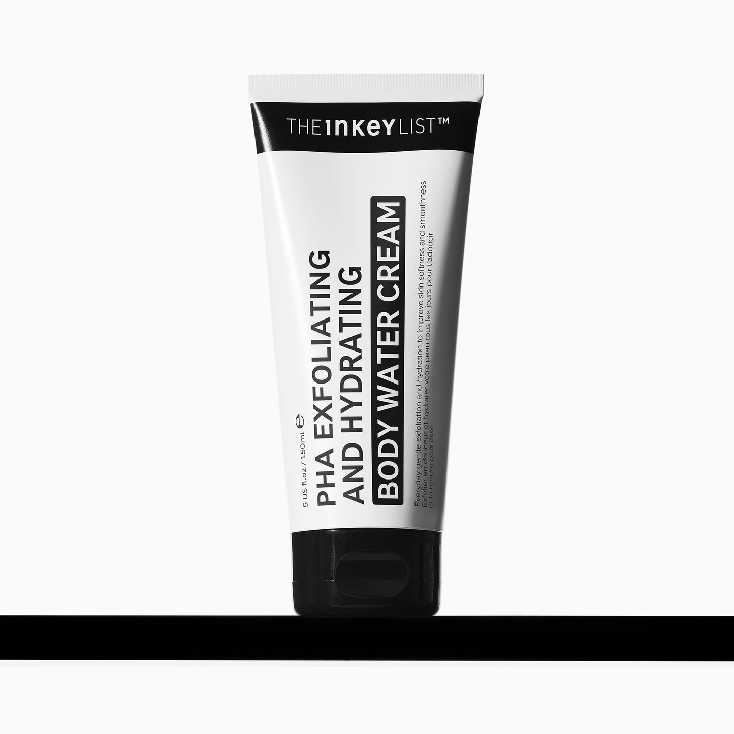 pha-body-water-cream-l6 pha-exfoliating-and-hydrating-body-water-cream-150ml-201-UK-EU-US-CA-2000x2000.jpg
