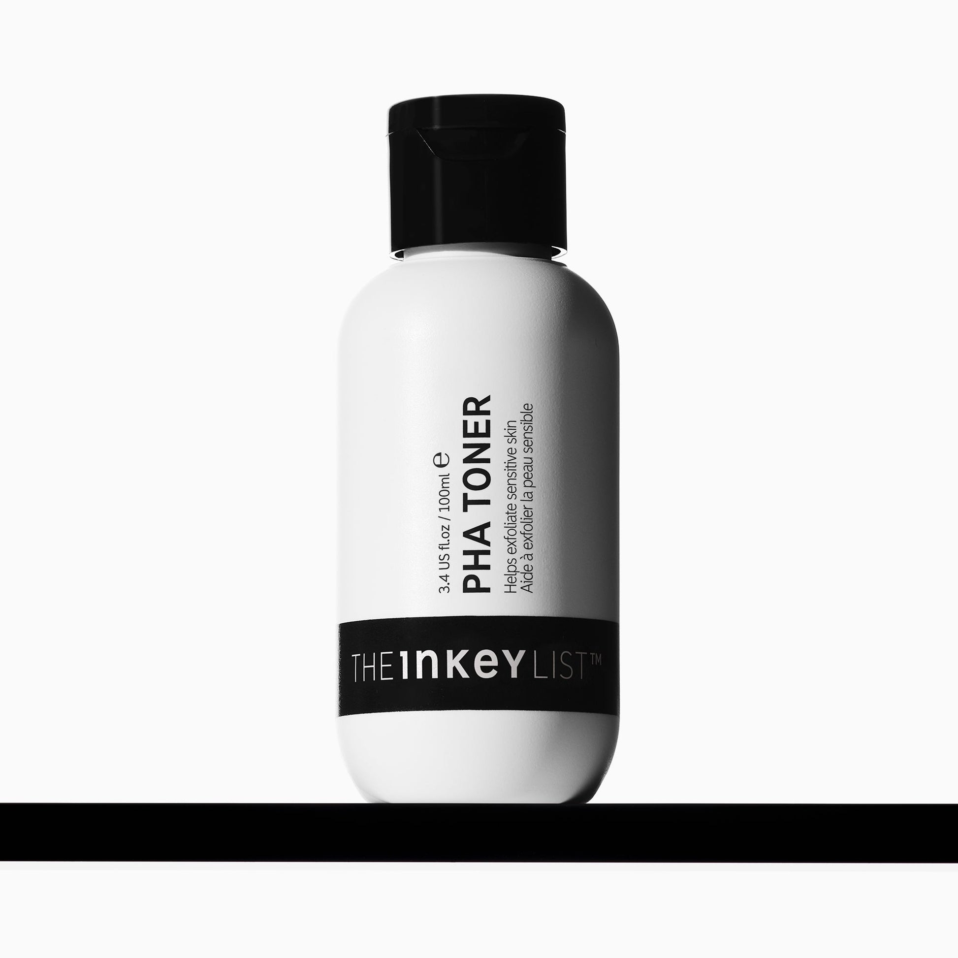 pha-toner-j4 pha-toner-100ml-201-UK-EU-US-CA-SEA-ME-AUS-2000x2000.jpg