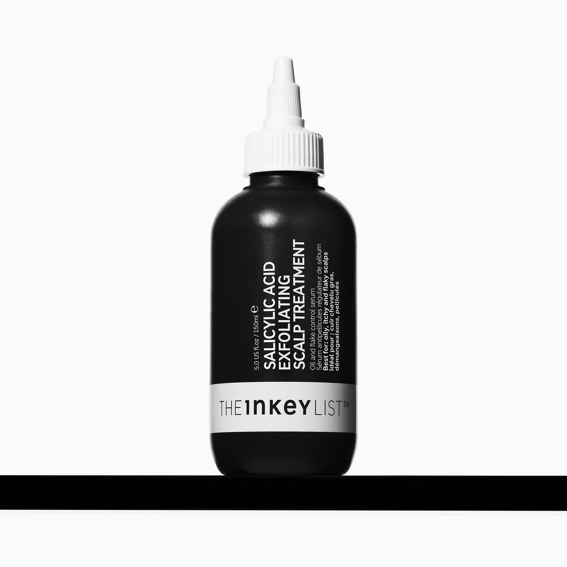salicylic-acid-exfoliating-scalp-treatment-m9 salicylic-acid-exfoliating-scalp-treatment-150ml-201-UK-EU-US-CA-SEA-ME-AUS-2000x2000.jpg