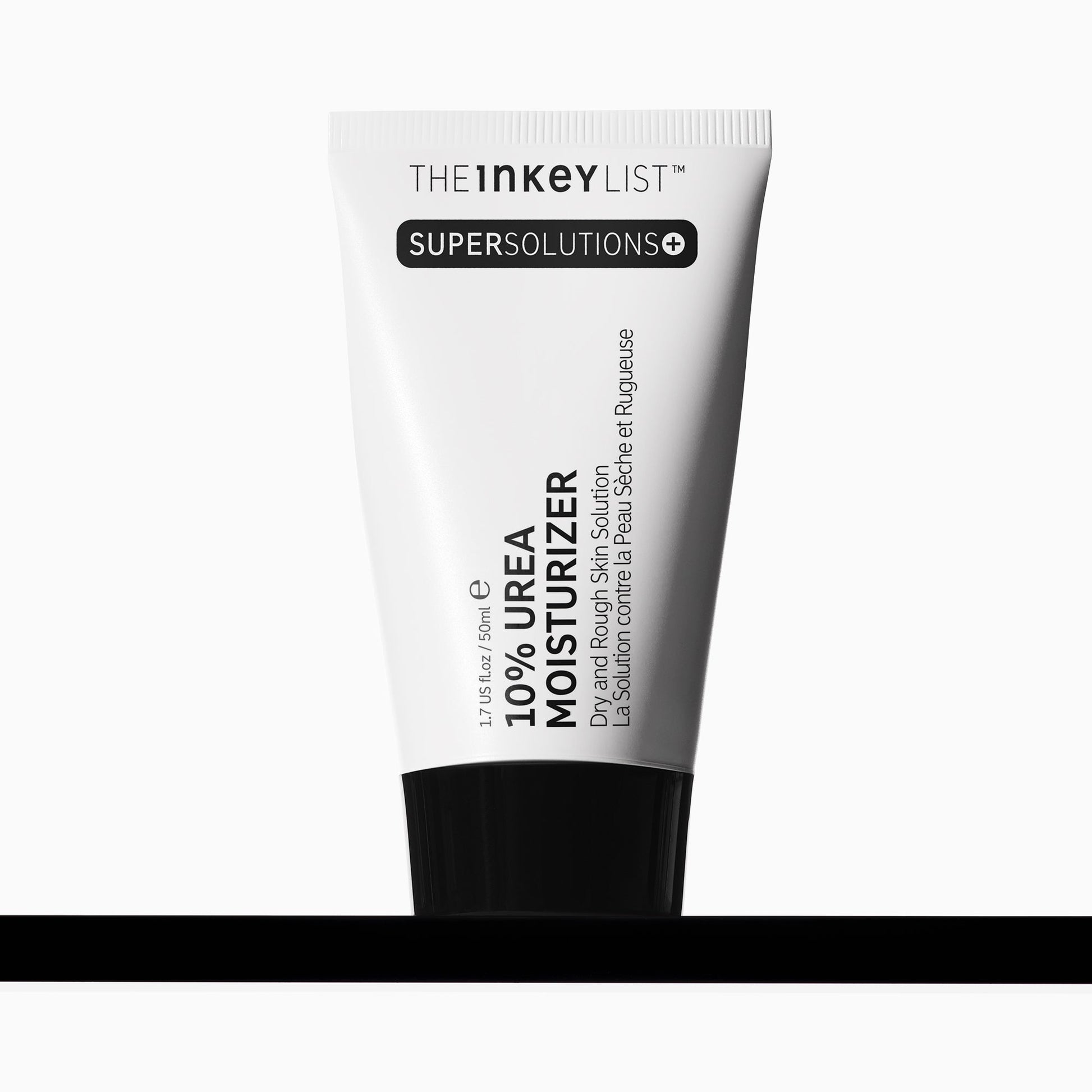 10-urea-moisturizer-u3 super-solutions-10_-urea-moisturizer-50ml-201-UK-EU-US-CA-ME-SEA-AUS-2000x2000.jpg