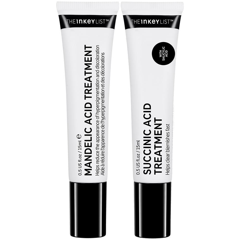 targeted-blemish-duo-u4 targetedblemishduo_packshot_1000x1000_fae71e00-2c0a-4561-b047-7004c2f17b55.png