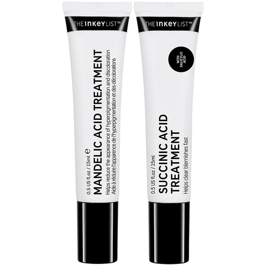 targeted-blemish-duo-u4 targetedblemishduo_packshot_1000x1000_fae71e00-2c0a-4561-b047-7004c2f17b55.png