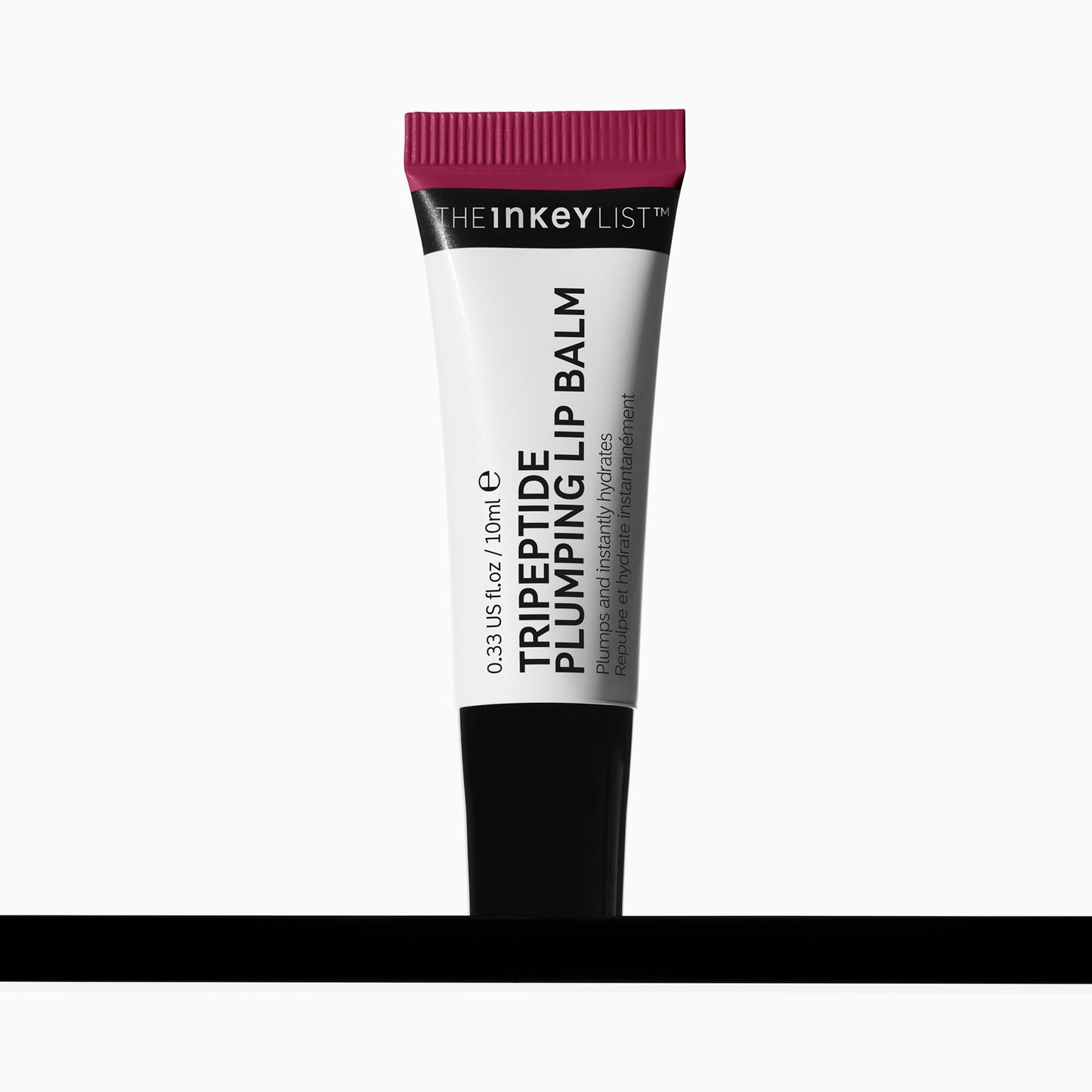 tripeptide-plumping-berry-lip-balm-p9 tripeptide-plumping-lip-balm-berry-10ml-201-UK-EU-US-CA-ME-SEA-AUS-2000x2000.jpg