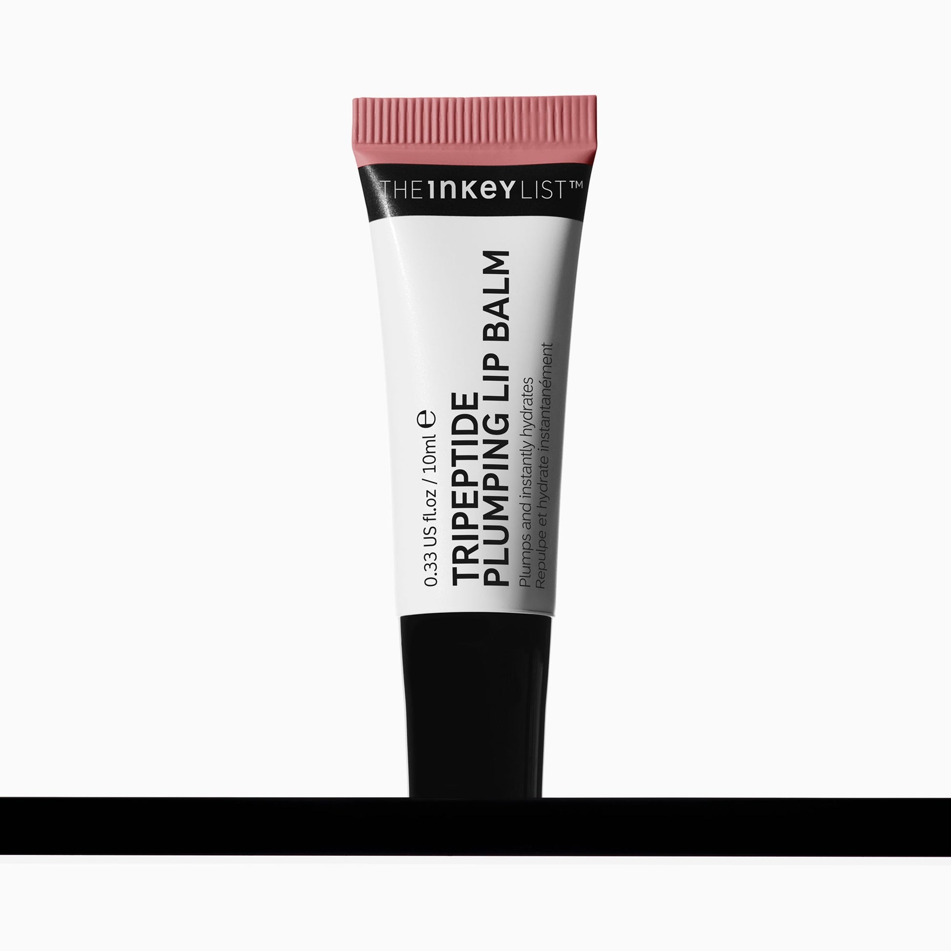 tripeptide-plumping-mocha-brown-lip-balm-z3 tripeptide-plumping-lip-balm-mocha-10ml-201-UK-EU-US-CA-ME-SEA-AUS-2000x2000_7ff40455-537b-46f8-8703-d4426aeb0755.jpg