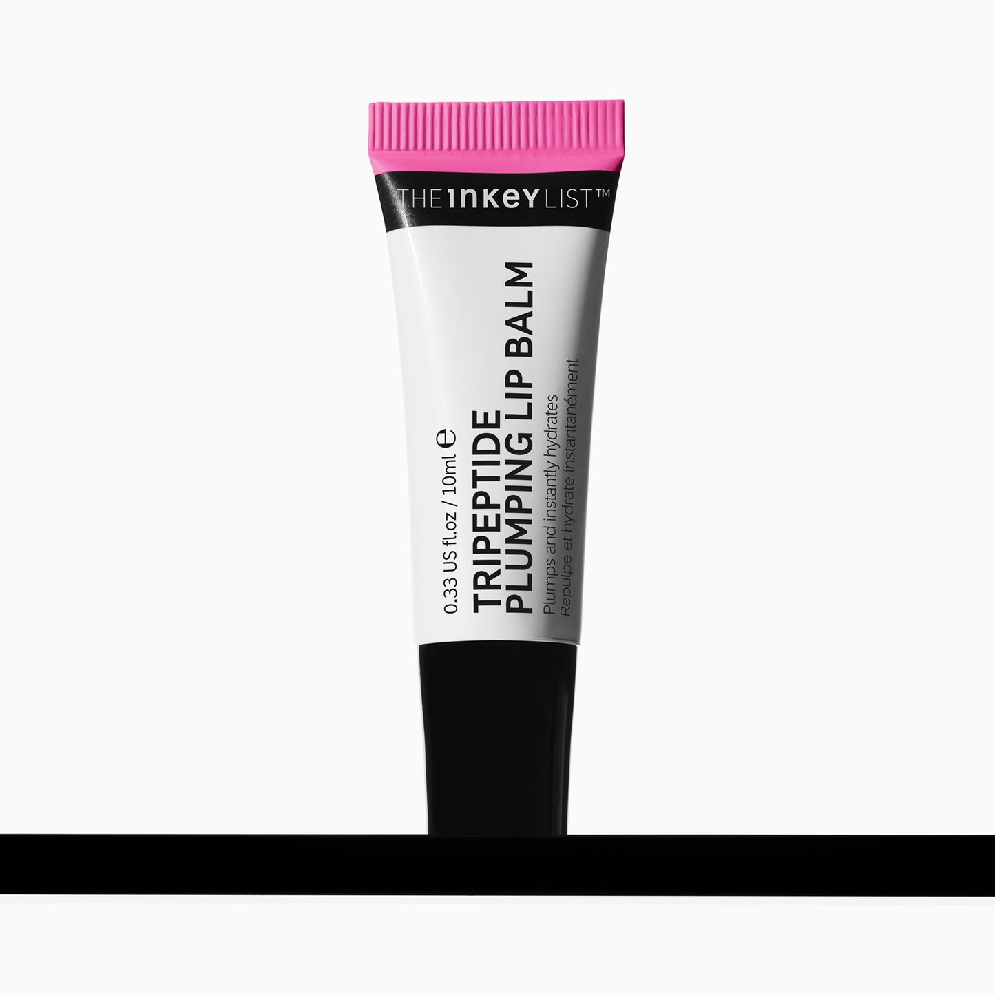 tripeptide-plumping-pink-lip-balm-y1 tripeptide-plumping-lip-balm-pink-10ml-201-UK-EU-US-CA-ME-SEA-AUS-2000x2000.jpg