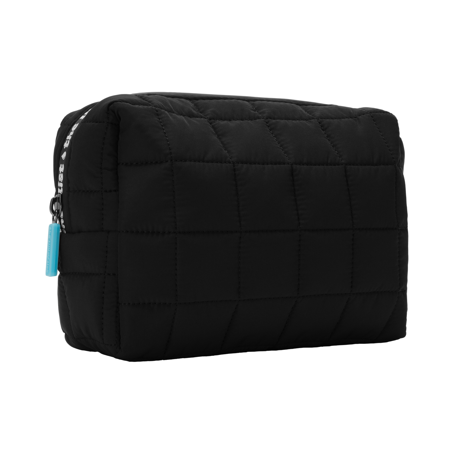 the-inkey-list-washbag-o4 washbag-hydration-02.png