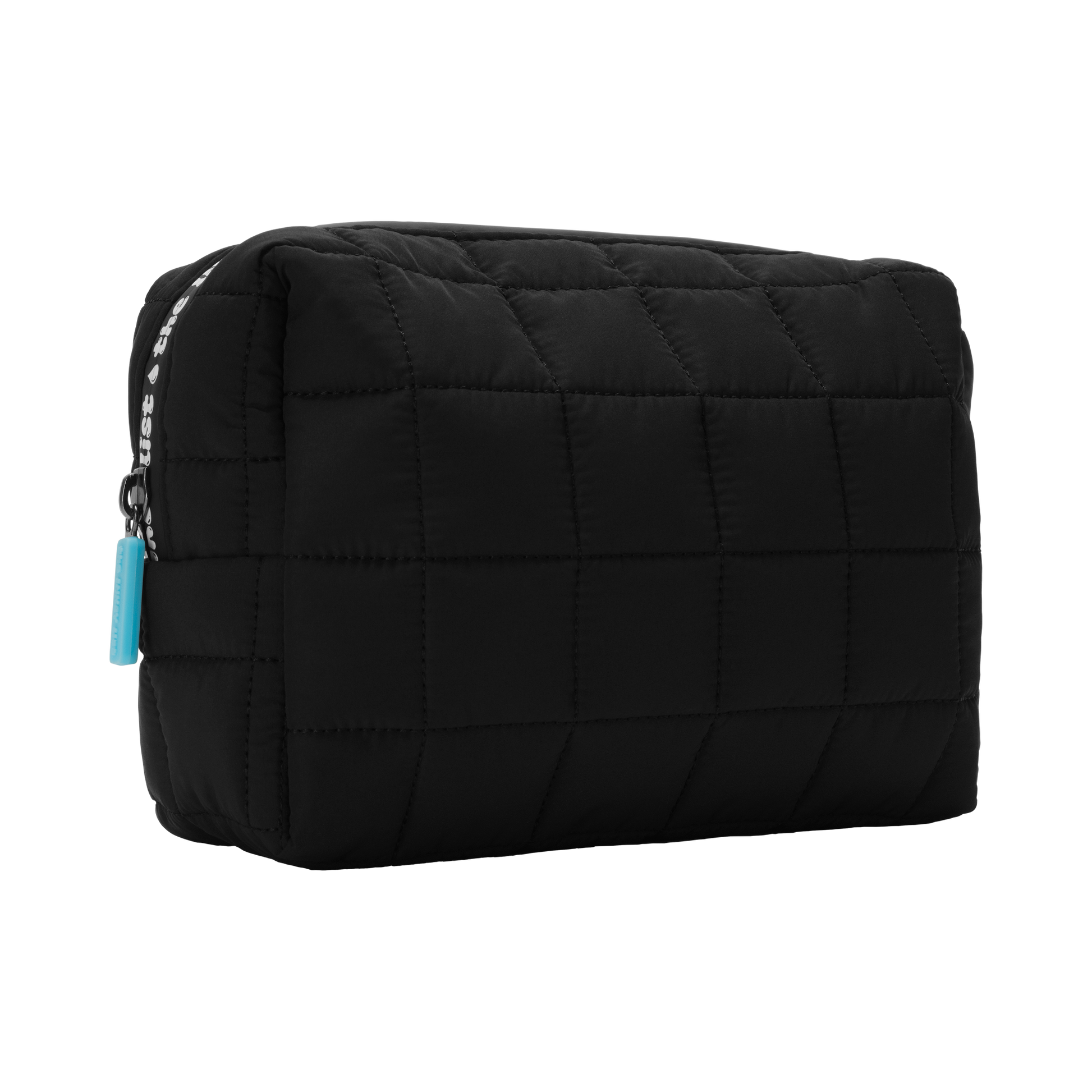 the-inkey-list-washbag-o4 washbag-hydration-02.png