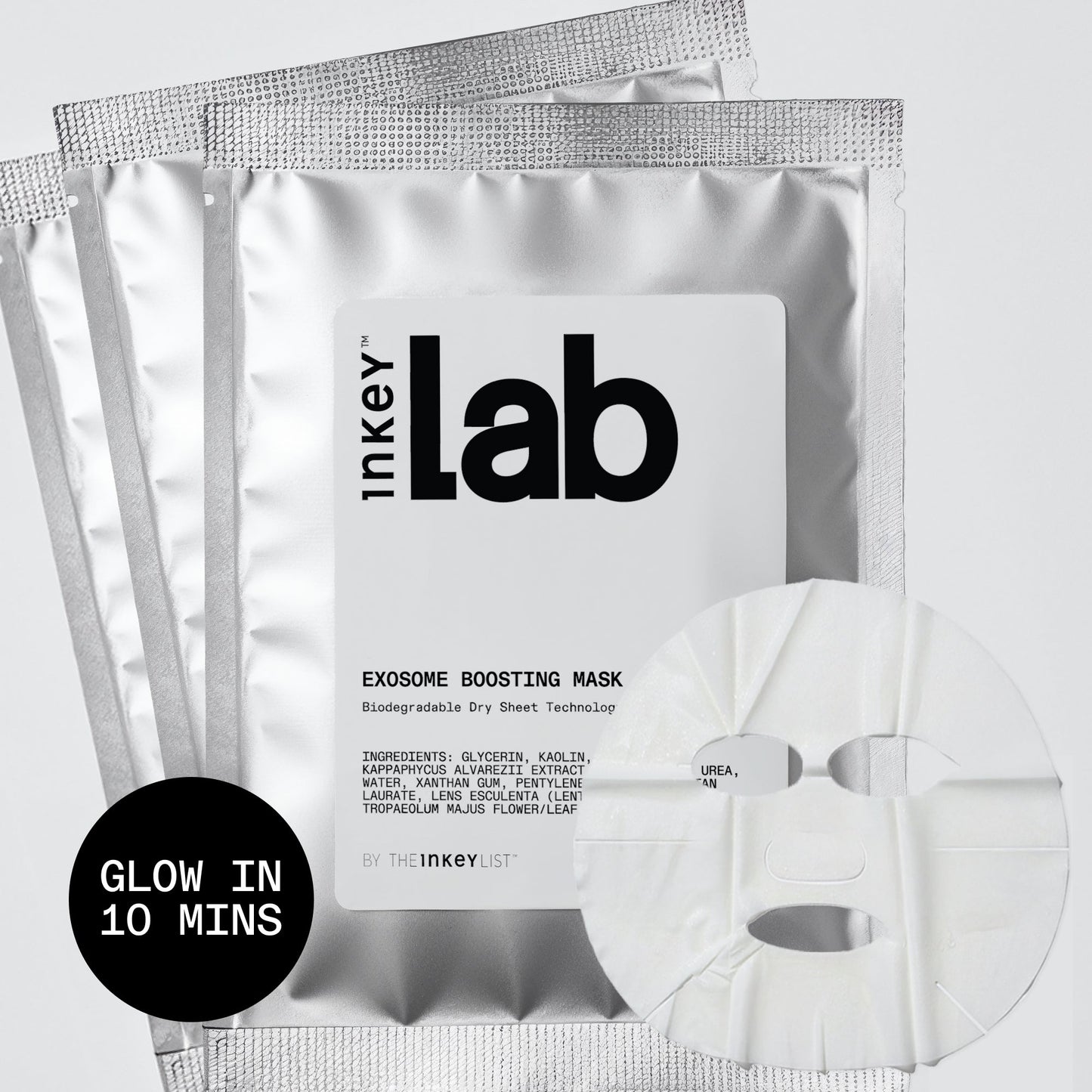 exosome-boosting-dry-sheet-masks-pack-of-3-l3 x3.jpg