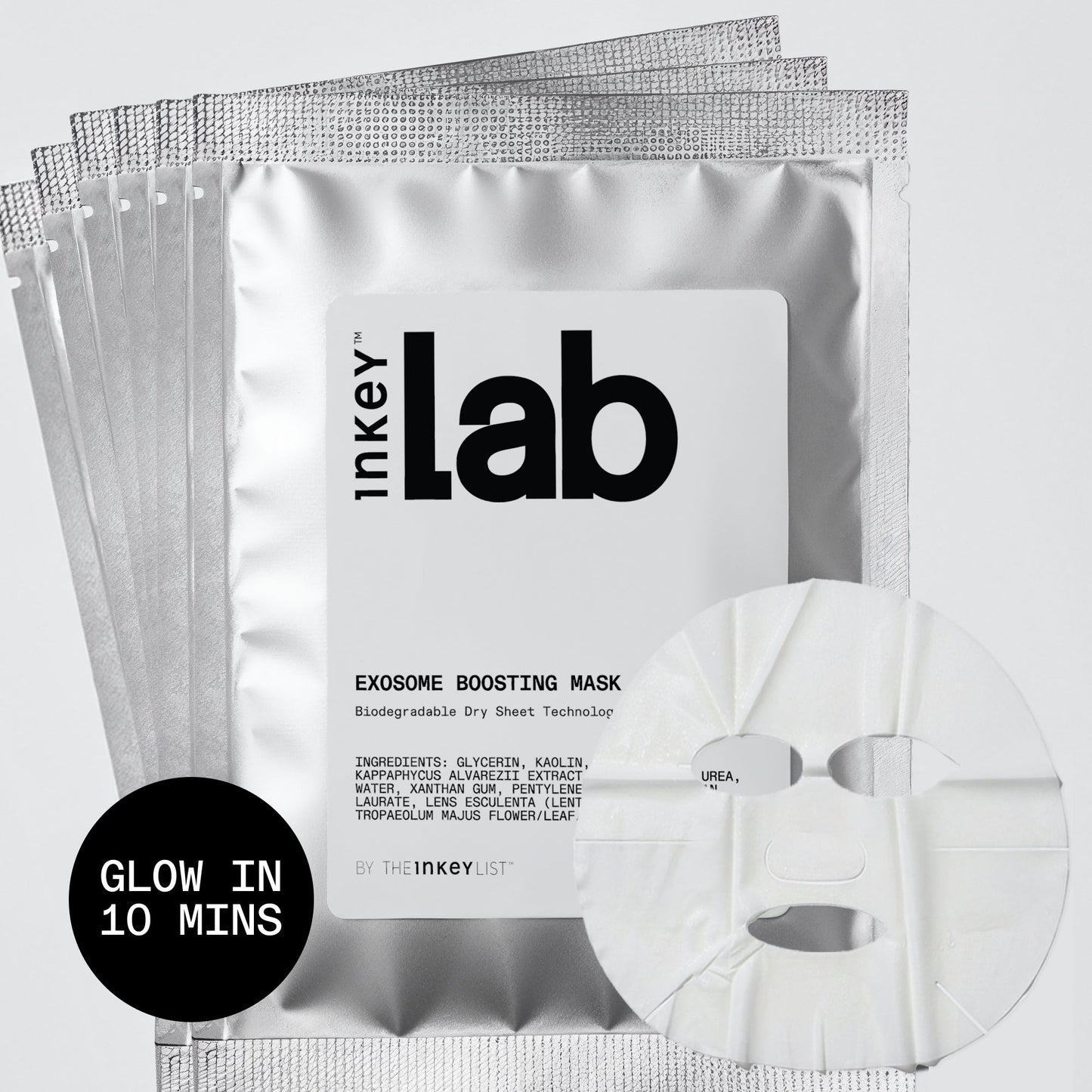 exosome-boosting-dry-sheet-masks-pack-of-6-z8 x6.jpg